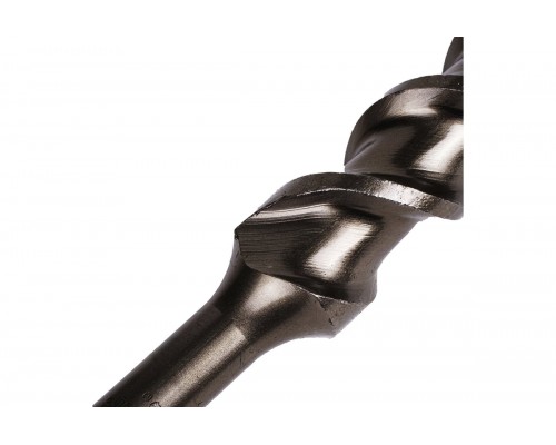 Бур SDS max-X SHYLD 40x920мм(41260)