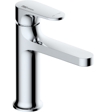 Смеситель для раковины Wasserkraft Weida 3103 хром
