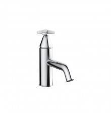 Nicolazzi Star Смеситель для раковины, на 1 отв., цвет: хром. 4822CRA1