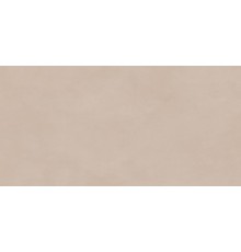 Керамогранит LCM Studio Taupe 60х120