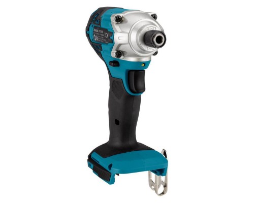 Шуруповерт аккумуляторный ударный Makita DTD156Z (без акк, без з/у) Шуруповерт аккумуляторный ударный Makita DTD156Z (без акк, без з/у)