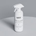 Salini Универсальное средство для чистки сантехники из литьевого мрамора Salini Pro Clean, 50мл. 1905001