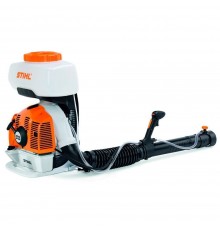 Распылитель ранцевый Stihl SR 430