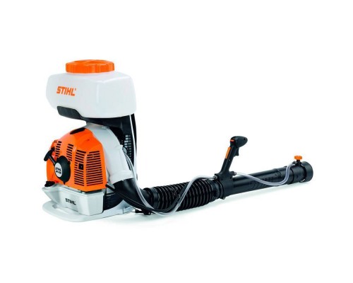 Распылитель ранцевый Stihl SR 430 Распылитель ранцевый Stihl SR 430