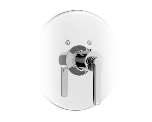 Nicolazzi Mac Kinley 05 Встраиваемый смеситель, без запорного вентиля, цвет: хром. 4913 (новый арт C4913), 4914CR29 Nicolazzi Mac Kinley 05 Встраиваемый смеситель, без запорного вентиля, цвет: хром. 4913 (новый арт C4913), 4914CR29