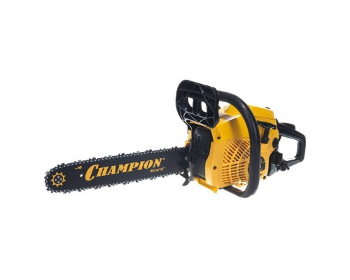 Бензопила CHAMPION 241-16"-3/8-1,3-56