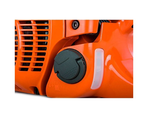 Бензопила Husqvarna 450 II (15" 0.325 1.3) Бензопила Husqvarna 450 II (15" 0.325 1.3)