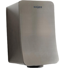 Сушилка для рук Nofer Fusion 01875.S
