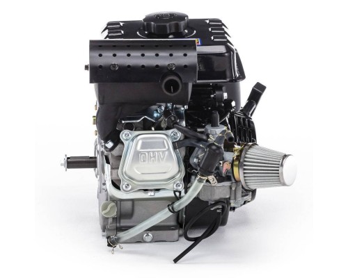 Двигатель бензиновый LIFAN GS212E 7A