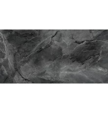 Керамогранит LCM Black Sky 60х120