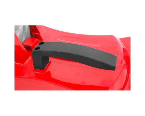 Установка алмазного бурения MESSER DM350Е-N (на стойке с наклоном) Установка алмазного бурения MESSER DM350Е-N (на стойке с наклоном)