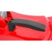 Установка алмазного бурения MESSER DM350Е-N (на стойке с наклоном)