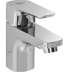 Смеситель для раковины Ideal Standard Ceraplan III B0700AA