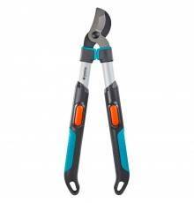 Сучкорез GARDENA TeleCut 520-670 B