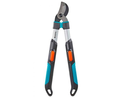 Сучкорез GARDENA TeleCut 520-670 B Сучкорез GARDENA TeleCut 520-670 B