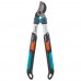 Сучкорез GARDENA TeleCut 520-670 B