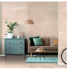 Коллекция плитки Global Tile Armany