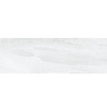 Плитка настенная Alma Ceramica Slate rock TWA11SLR007 матовая 20х60 серая