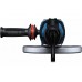 Машина шлифовальная угловая Bosch GWS 30-230 B