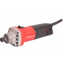 Машина шлифовальная прямая ФИОЛЕНТ МШП9-8Э (в коробке)