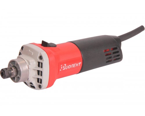 Машина шлифовальная прямая ФИОЛЕНТ МШП9-8Э (в коробке)