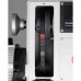 Станок токарный БЕЛМАШ WL-550/1050EVSM
