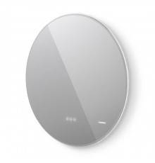 Decor Walther Reflect 90 LED Зеркало косметическое, настенное, с подсветкой. 0124900