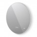 Decor Walther Reflect 90 LED Зеркало косметическое, настенное, с подсветкой. 0124900