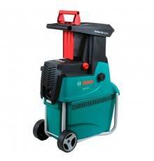 Измельчитель садовый Bosch  AXT 25 TC