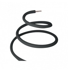 Трубка теплоизоляционная Energoflex Black Star 22/6-2. EFXT022062BS