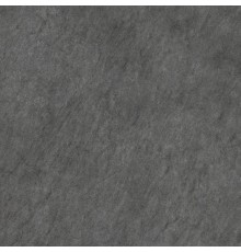 Керамогранит Alma Ceramica Ricci GFU04RIC20R 60x60 черный, sugar-эффект