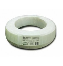 Трубы PEX Труба TRITHERM PE-Xa/EVOH, универсальная, ф20х2,8 мм, бухта 100 м Gekon GK 72010010