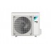 Бытовой кондиционер с низкотемпературной доработкой FTXF25C/RXF25C/-40