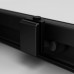 W84G-403-12090-BТ Душевое ограждение 120х90, без поддона