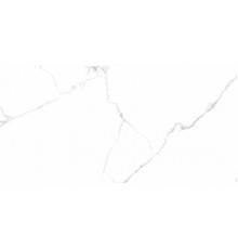 Керамогранит Laparet Atlantic White i 60x120 белый, сатинированный