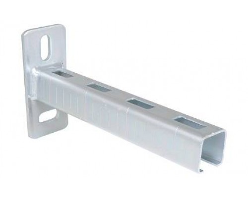 Консоль, Walraven, BIS RapidRail, WMR15+, 30x20x1,80 мм, длина, мм-300