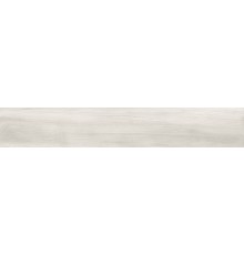 Керамогранит Artkera Group Apricot White 120х20