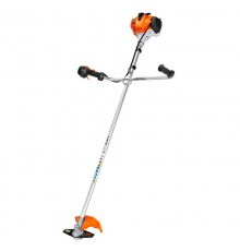 Триммер бензиновый Stihl FS 94 C-E
