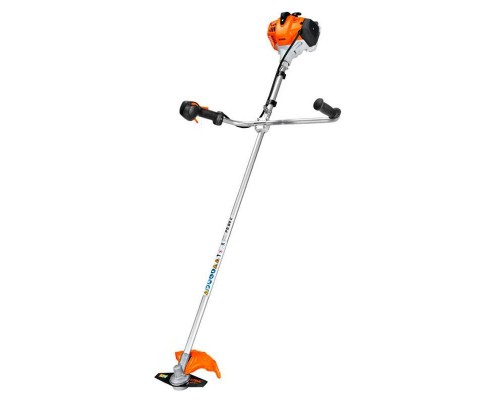 Триммер бензиновый Stihl FS 94 C-E Триммер бензиновый Stihl FS 94 C-E