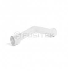 Обвод Ø20 Fusitek PP-R. FT02901
