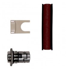 Уплотнение торцевое вала Grundfos HQQE GG KB016S1 DN 16 мм 30 бар. 96511844