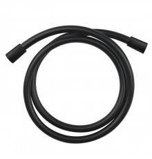 Gessi Ingranaggio Шланг Darkflex, длина 150см, цвет: Black XL. 54137#299