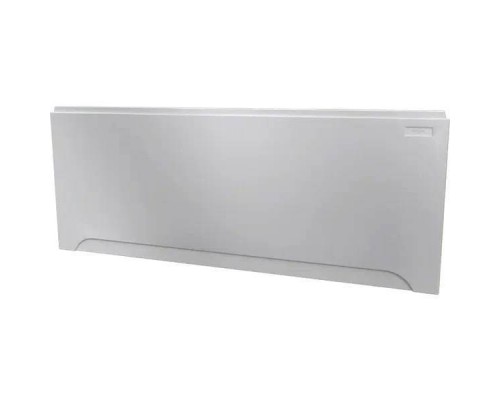 Экран Radomir Виктория лайт 165 белый