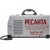 Аппарат сварочный полуавтомат Ресанта САИПА-165 Евро рукав (MIG/MAG)