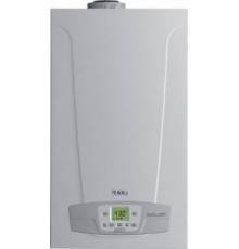 Котлы газовые Котел газовый настенный, конденсационный, 28 кВт Baxi DUO-Tec Compact 28