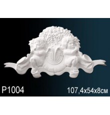 Декоративный элемент P1004