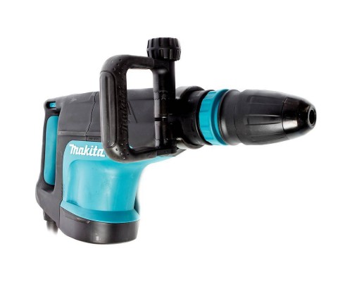 Электромолоток Makita HM1203C Электромолоток Makita HM1203C