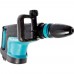 Электромолоток Makita HM1203C