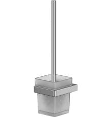 Ершик WHITECROSS Cubo CU2470CR хром