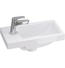 Раковина маленькая в туалет IDDIS 0014000U28